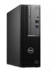 Dell Komputer Optiplex SFF Win11Pro i5-13500/16GB/512GB/Integrated/No Wifi/Kb/Mouse/W11Pro